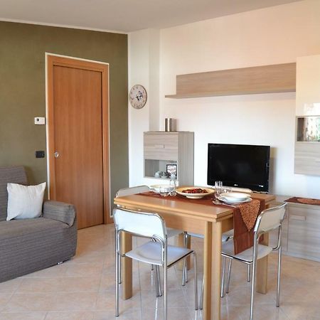 Alice 12 Flat - Apartment Bollate Exterior foto